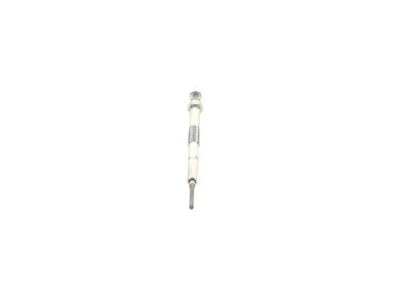 Glow Plug Bosch 0250202124 - tradevehicleparts.co.uk