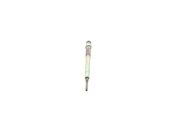 Bosch Glow Plug 0250202125 - image 2