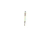 Bosch Glow Plug 0250202125 thumbnail