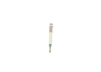 Glow Plug Bosch 0250202125 - tradevehicleparts.co.uk