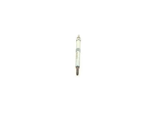 Bosch Glow Plug 0250202128 - image 2