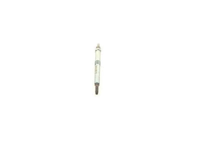 Glow Plug Bosch 0250202128 - tradevehicleparts.co.uk
