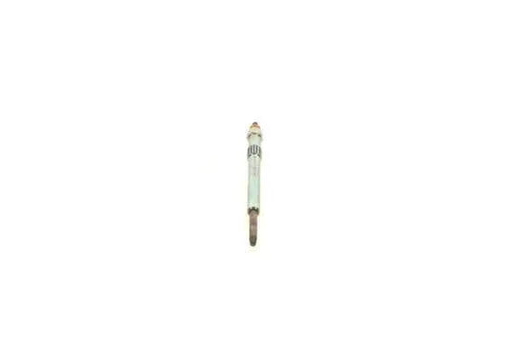 Bosch Glow Plug 0250202130 - image 2