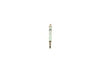 Bosch Glow Plug 0250202130 thumbnail