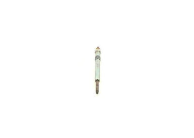 Glow Plug Bosch 0250202130 - tradevehicleparts.co.uk