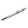 Bosch Glow Plug 0250202131 thumbnail