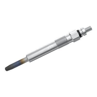 Glow Plug Bosch 0250202131 - tradevehicleparts.co.uk