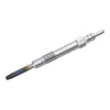 Bosch Glow Plug 0250202132 thumbnail