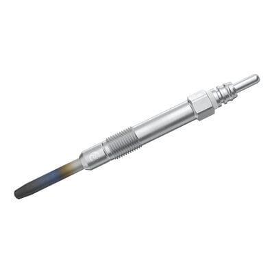 Glow Plug Bosch 0250202132 - tradevehicleparts.co.uk