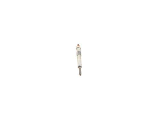 Bosch Glow Plug 0250202135 - image 2