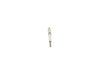 Bosch Glow Plug 0250202135 thumbnail
