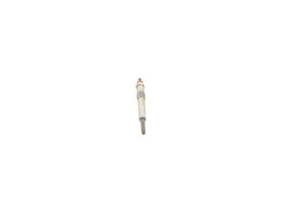 Glow Plug Bosch 0250202135 - tradevehicleparts.co.uk