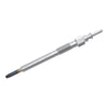Bosch Glow Plug 0250202137 thumbnail