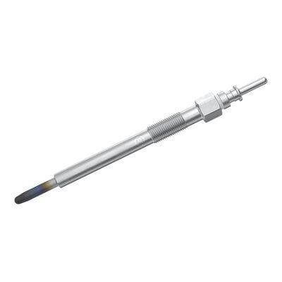Glow Plug Bosch 0250202137 - tradevehicleparts.co.uk