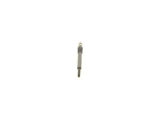 Bosch Glow Plug 0250202142 - image 2