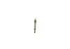 Bosch Glow Plug 0250202142 thumbnail