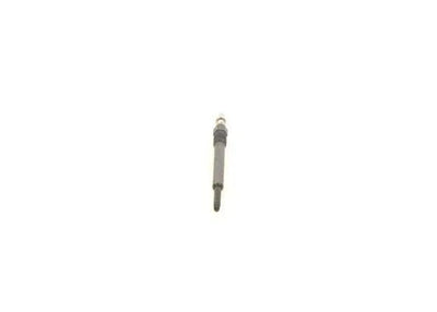 Glow Plug Bosch 0250202142 - tradevehicleparts.co.uk