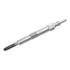 Bosch Glow Plug 0250202143 thumbnail
