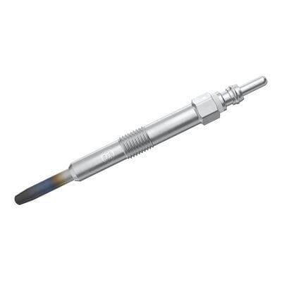 Glow Plug Bosch 0250202143 - tradevehicleparts.co.uk