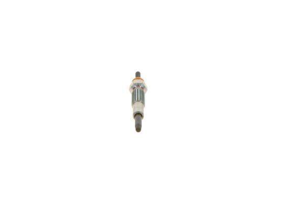 Bosch Glow Plug 0250202149 - image 2