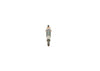 Bosch Glow Plug 0250202149 thumbnail