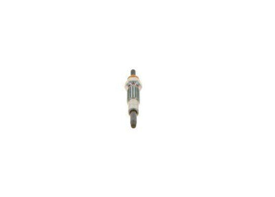 Glow Plug Bosch 0250202149 - tradevehicleparts.co.uk