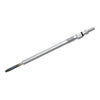 Bosch Glow Plug 0250203001 thumbnail