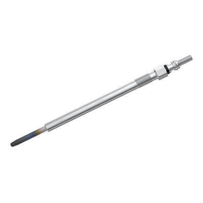 Glow Plug Bosch 0250203001 - tradevehicleparts.co.uk