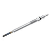 Bosch Glow Plug 0250203002 thumbnail