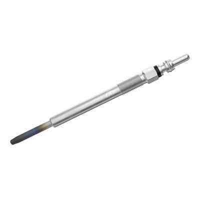 Glow Plug Bosch 0250203002 - tradevehicleparts.co.uk