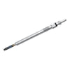 Bosch Glow Plug 0250203004 thumbnail