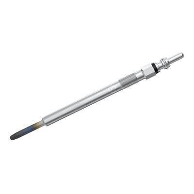 Glow Plug Bosch 0250203004 - tradevehicleparts.co.uk