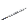 Bosch Glow Plug 0250203012 thumbnail