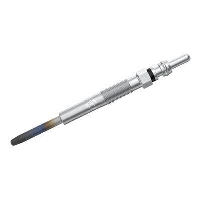 Glow Plug Bosch 0250203012 - tradevehicleparts.co.uk