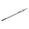 Bosch Glow Plug 0250204002 thumbnail