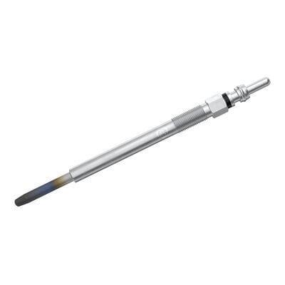 Glow Plug Bosch 0250204002 - tradevehicleparts.co.uk