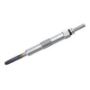 Bosch Glow Plug 0250212006 thumbnail