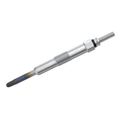 Glow Plug Bosch 0250212006 - tradevehicleparts.co.uk