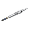 Bosch Glow Plug 0250212009 thumbnail