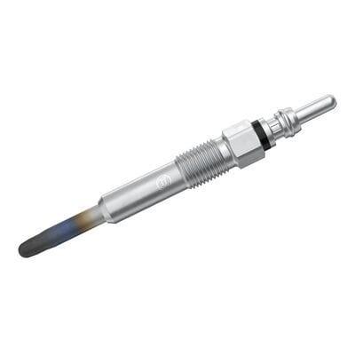 Glow Plug Bosch 0250212009 - tradevehicleparts.co.uk