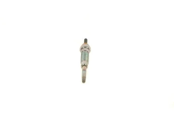 Bosch Glow Plug 0250212010 - image 2