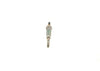 Bosch Glow Plug 0250212010 thumbnail