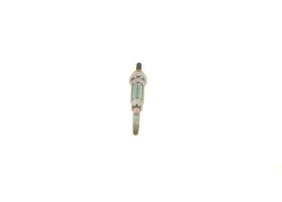 Glow Plug Bosch 0250212010 - tradevehicleparts.co.uk