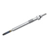 Bosch Glow Plug 0250212011 thumbnail