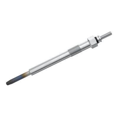 Glow Plug Bosch 0250212011 - tradevehicleparts.co.uk