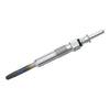 Bosch Glow Plug 0250212013 thumbnail