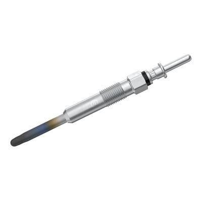 Glow Plug Bosch 0250212013 - tradevehicleparts.co.uk