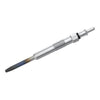 Bosch Glow Plug 0250212014 thumbnail