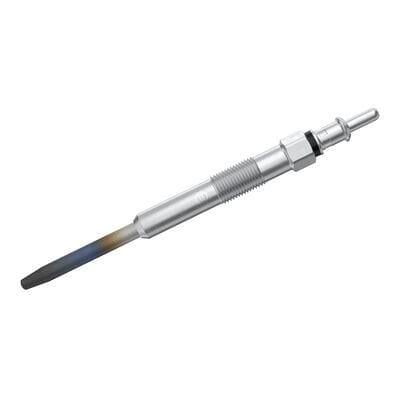 Glow Plug Bosch 0250212014 - tradevehicleparts.co.uk