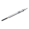 Bosch Glow Plug 0250212018 thumbnail